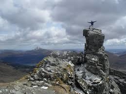 The Cobbler