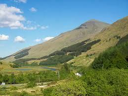 Ben More