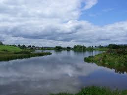 Saint Helen's Loch