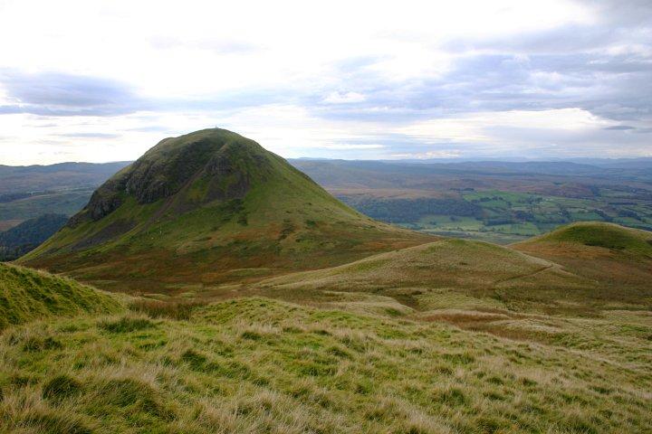 Dumgoyne