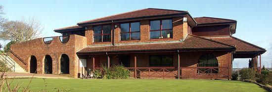Kilsyth Lennox Golf Club
