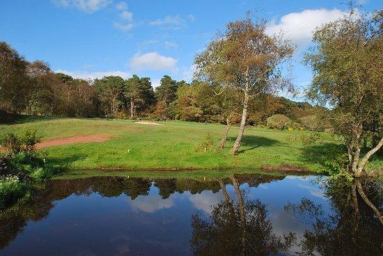 Helensburgh Golf Club