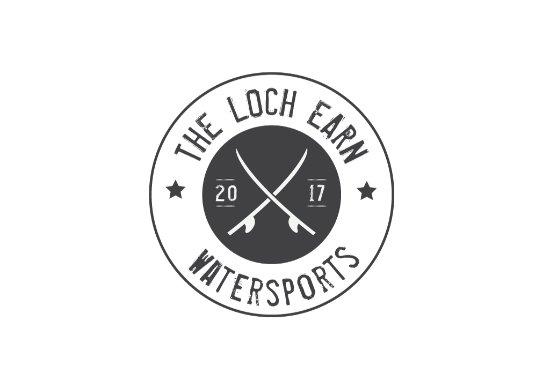 Loch Earn Watersports Centre