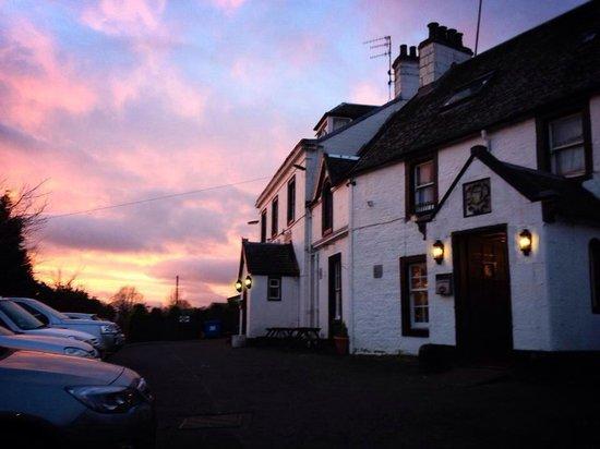 Pirn Inn Chinese