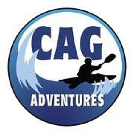 CAG Adventures