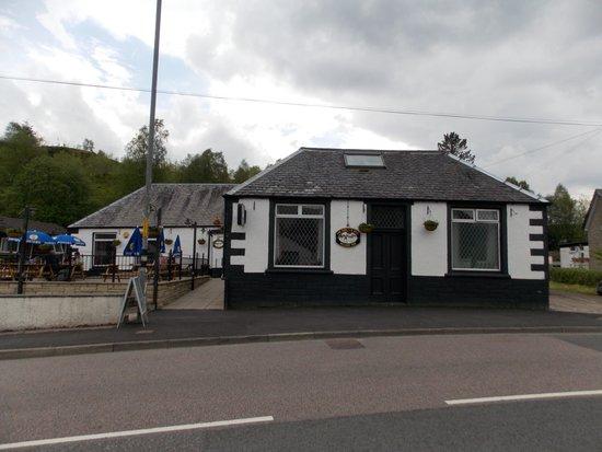 Rod and Reel Pub