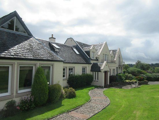 Ardoch