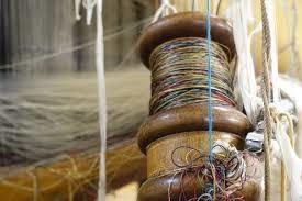Paisley Thread Mill Museum